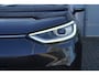 Volkswagen ID.3 204pk First Max 58 kWh | Panoramadak | Elektrische Stoelen | Headup |