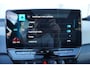 Volkswagen ID.3 204pk First Max 58 kWh | Panoramadak | Elektrische Stoelen | Headup |