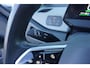 Volkswagen ID.3 204pk First Max 58 kWh | Panoramadak | Elektrische Stoelen | Headup |