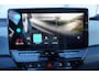 Volkswagen ID.3 204pk First Max 58 kWh | Panoramadak | Elektrische Stoelen | Headup |