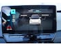 Volkswagen ID.3 204pk First Max 58 kWh | Panoramadak | Elektrische Stoelen | Headup |