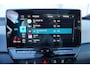 Volkswagen ID.3 204pk First Max 58 kWh | Panoramadak | Elektrische Stoelen | Headup |