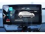 Volkswagen ID.3 204pk First Max 58 kWh | Panoramadak | Elektrische Stoelen | Headup |