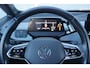 Volkswagen ID.3 204pk First Max 58 kWh | Panoramadak | Elektrische Stoelen | Headup |