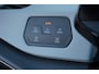 Volkswagen ID.3 204pk First Max 58 kWh | Panoramadak | Elektrische Stoelen | Headup |