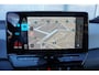 Volkswagen ID.3 204pk First Max 58 kWh | Panoramadak | Elektrische Stoelen | Headup |