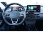 Volkswagen ID.3 204pk First Max 58 kWh | Panoramadak | Elektrische Stoelen | Headup |