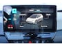 Volkswagen ID.3 204pk First Max 58 kWh | Panoramadak | Elektrische Stoelen | Headup |