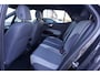 Volkswagen ID.3 204pk First Max 58 kWh | Panoramadak | Elektrische Stoelen | Headup |
