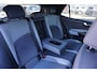 Volkswagen ID.3 204pk First Max 58 kWh | Panoramadak | Elektrische Stoelen | Headup |