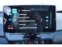 Volkswagen ID.3 204pk First Max 58 kWh | Panoramadak | Elektrische Stoelen | Headup |