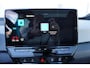 Volkswagen ID.3 204pk First Max 58 kWh | Panoramadak | Elektrische Stoelen | Headup |