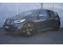 Volkswagen ID.3 204pk First Max 58 kWh | Panoramadak | Elektrische Stoelen | Headup |