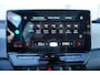 Volkswagen ID.3 204pk First Max 58 kWh | Panoramadak | Elektrische Stoelen | Headup |