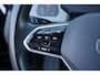 Volkswagen ID.3 204pk First Max 58 kWh | Panoramadak | Elektrische Stoelen | Headup |