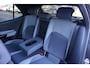 Volkswagen ID.3 204pk First Max 58 kWh | Panoramadak | Elektrische Stoelen | Headup |