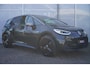 Volkswagen ID.3 204pk First Max 58 kWh | Panoramadak | Elektrische Stoelen | Headup |