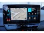 Volkswagen ID.3 204pk First Max 58 kWh | Panoramadak | Elektrische Stoelen | Headup |