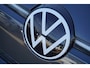 Volkswagen ID.3 204pk First Max 58 kWh | Panoramadak | Elektrische Stoelen | Headup |
