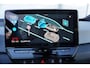 Volkswagen ID.3 204pk First Max 58 kWh | Panoramadak | Elektrische Stoelen | Headup |