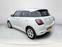 Suzuki Swift 1.2 Select Smart Hybrid
