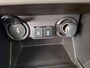 Suzuki Swift 1.2 Select Smart Hybrid