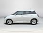 Suzuki Swift 1.2 Select Smart Hybrid