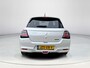 Suzuki Swift 1.2 Select Smart Hybrid
