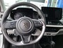 Suzuki Swift 1.2 Select Smart Hybrid