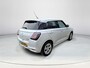 Suzuki Swift 1.2 Select Smart Hybrid