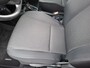 Suzuki Swift 1.2 Select Smart Hybrid