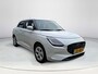 Suzuki Swift 1.2 Select Smart Hybrid