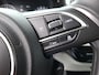 Suzuki Swift 1.2 Select Smart Hybrid
