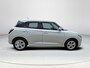 Suzuki Swift 1.2 Select Smart Hybrid