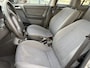 Opel Astra 1.6 Njoy Rijdt perfect, voorruit stuk