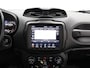 Jeep Renegade 1.3T-e Freedom | Achteruitrijcamera | Airco (automatisch) | Armsteun voor