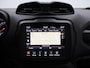 Jeep Renegade 1.3T-e Freedom | Achteruitrijcamera | Airco (automatisch) | Armsteun voor