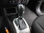 Jeep Renegade 1.3T-e Freedom | Achteruitrijcamera | Airco (automatisch) | Armsteun voor