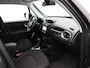 Jeep Renegade 1.3T-e Freedom | Achteruitrijcamera | Airco (automatisch) | Armsteun voor