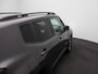Jeep Renegade 1.3T-e Freedom | Achteruitrijcamera | Airco (automatisch) | Armsteun voor
