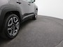 Jeep Renegade 1.3T-e Freedom | Achteruitrijcamera | Airco (automatisch) | Armsteun voor