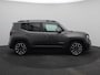 Jeep Renegade 1.3T-e Freedom | Achteruitrijcamera | Airco (automatisch) | Armsteun voor