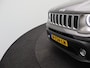 Jeep Renegade 1.3T-e Freedom | Achteruitrijcamera | Airco (automatisch) | Armsteun voor
