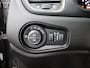 Jeep Renegade 1.3T-e Freedom | Achteruitrijcamera | Airco (automatisch) | Armsteun voor