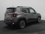 Jeep Renegade 1.3T-e Freedom | Achteruitrijcamera | Airco (automatisch) | Armsteun voor