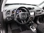 Jeep Renegade 1.3T-e Freedom | Achteruitrijcamera | Airco (automatisch) | Armsteun voor
