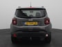 Jeep Renegade 1.3T-e Freedom | Achteruitrijcamera | Airco (automatisch) | Armsteun voor