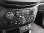 Jeep Renegade 1.3T-e Freedom | Achteruitrijcamera | Airco (automatisch) | Armsteun voor