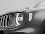 Jeep Renegade 1.3T-e Freedom | Achteruitrijcamera | Airco (automatisch) | Armsteun voor