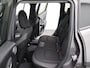 Jeep Renegade 1.3T-e Freedom | Achteruitrijcamera | Airco (automatisch) | Armsteun voor